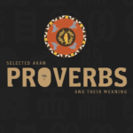 book-akan-proverbs-cover-portrait-1800×2300