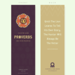 book-akan-proverbs-cover-portrait-1800×2300