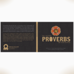 book-akan-proverbs-cover-portrait-1800×2300