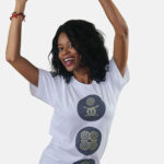 adinkra-vertical-triad-unisex-tshirt-06-1800×2300