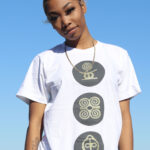 adinkra-vertical-triad-unisex-tshirt-06-1800×2300